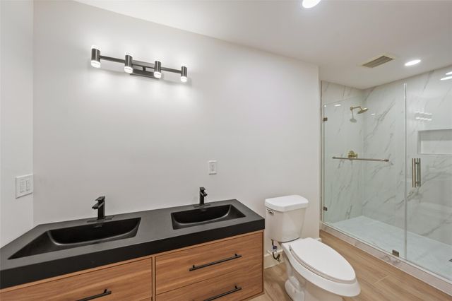 9323 Portal Drive, Houston, TX 77031