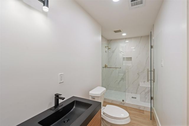 9323 Portal Drive, Houston, TX 77031