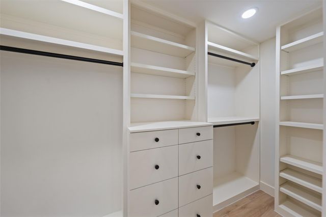 9323 Portal Drive, Houston, TX 77031