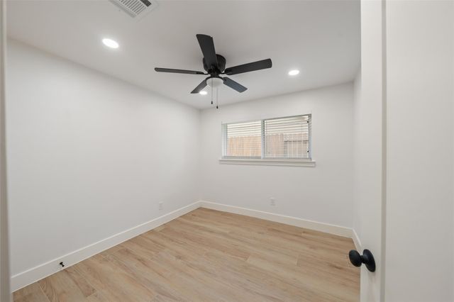 9323 Portal Drive, Houston, TX 77031