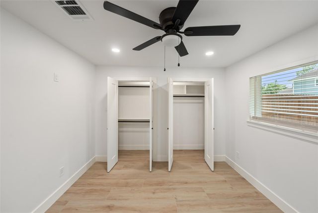 9323 Portal Drive, Houston, TX 77031