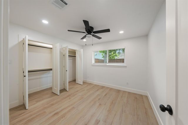 9323 Portal Drive, Houston, TX 77031