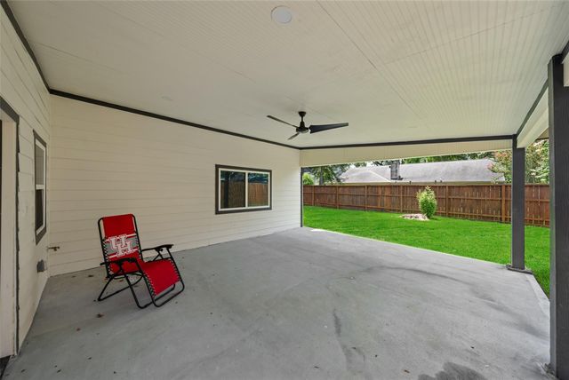 9323 Portal Drive, Houston, TX 77031