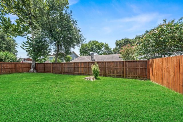 9323 Portal Drive, Houston, TX 77031