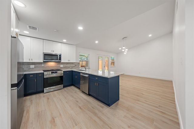 9323 Portal Drive, Houston, TX 77031