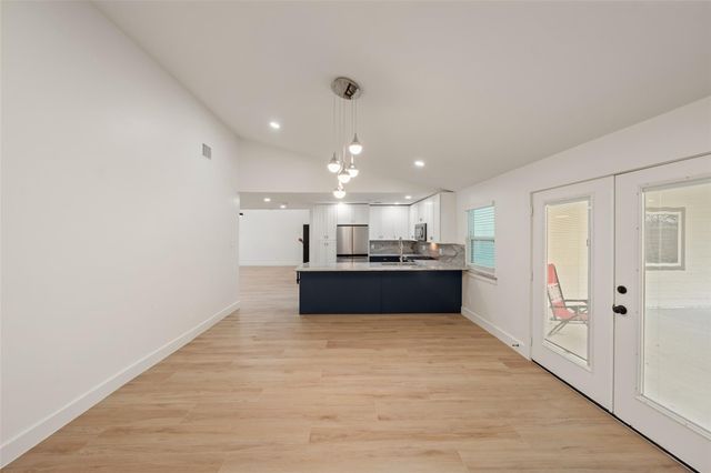 9323 Portal Drive, Houston, TX 77031