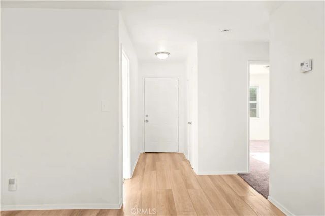 7557 Toyon Avenue, Fontana, CA 92336
