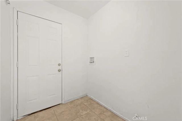 7557 Toyon Avenue, Fontana, CA 92336