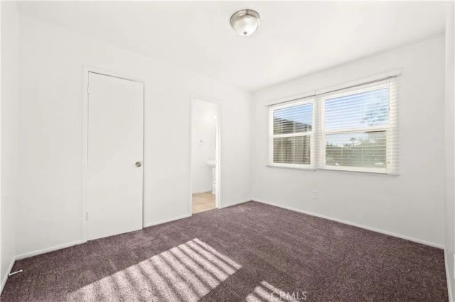 7557 Toyon Avenue, Fontana, CA 92336