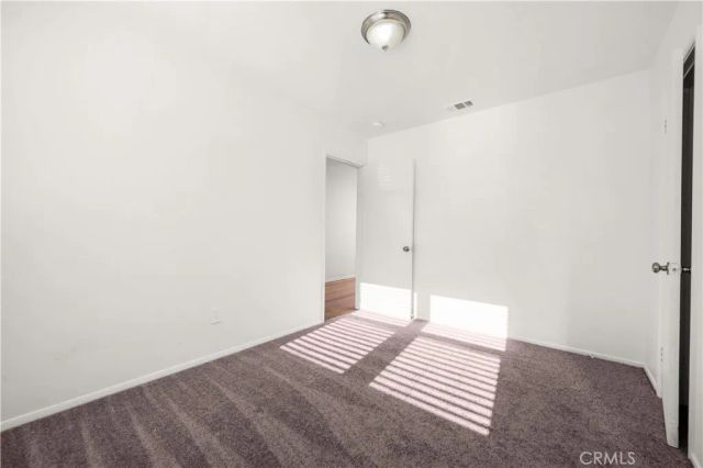 7557 Toyon Avenue, Fontana, CA 92336