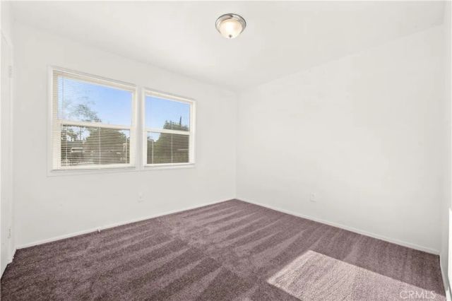 7557 Toyon Avenue, Fontana, CA 92336
