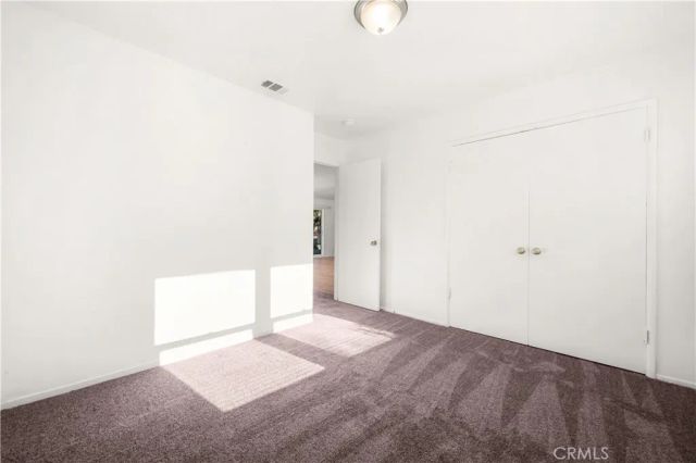 7557 Toyon Avenue, Fontana, CA 92336