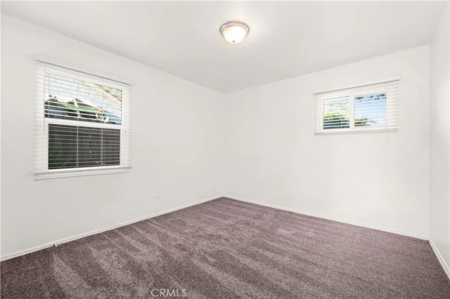 7557 Toyon Avenue, Fontana, CA 92336