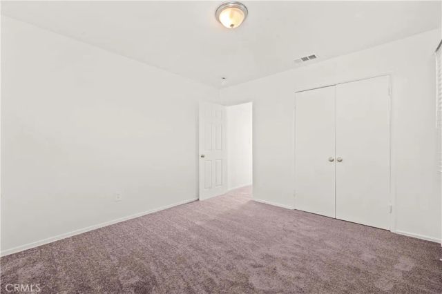 7557 Toyon Avenue, Fontana, CA 92336