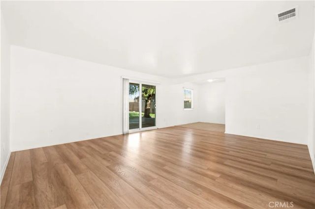7557 Toyon Avenue, Fontana, CA 92336