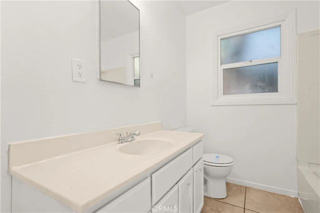 7557 Toyon Avenue, Fontana, CA 92336