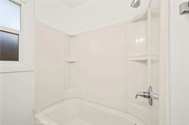 7557 Toyon Avenue, Fontana, CA 92336