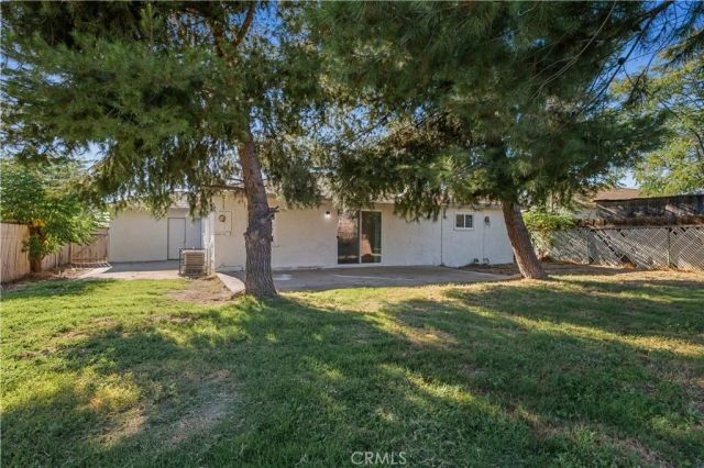7557 Toyon Avenue, Fontana, CA 92336
