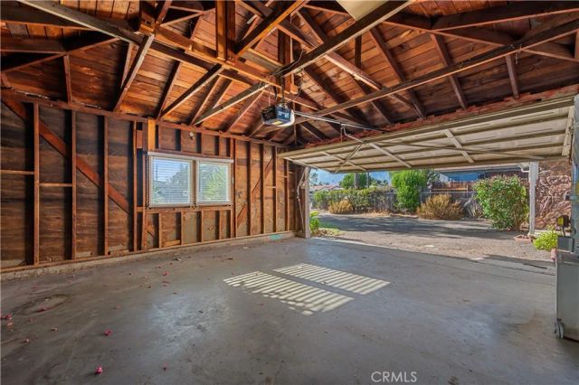 7557 Toyon Avenue, Fontana, CA 92336
