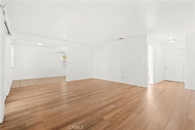 7557 Toyon Avenue, Fontana, CA 92336
