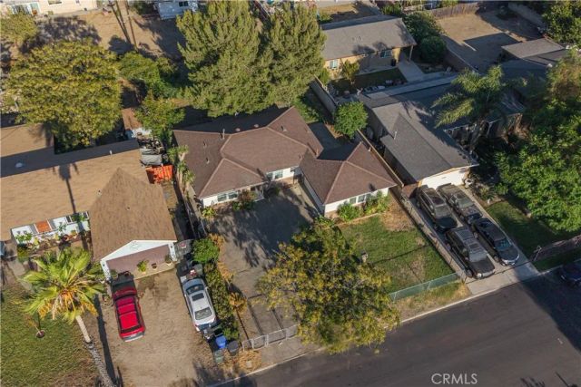 7557 Toyon Avenue, Fontana, CA 92336