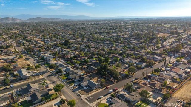7557 Toyon Avenue, Fontana, CA 92336