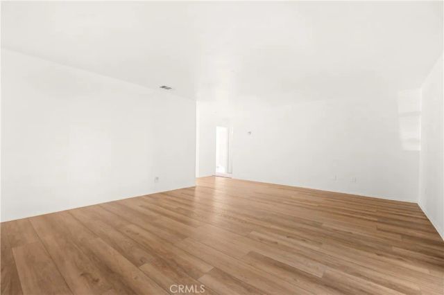 7557 Toyon Avenue, Fontana, CA 92336