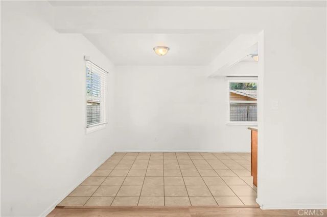 7557 Toyon Avenue, Fontana, CA 92336