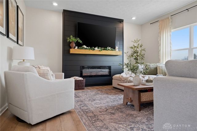 164 Autumn Maple Lane, Brookville, OH 45309