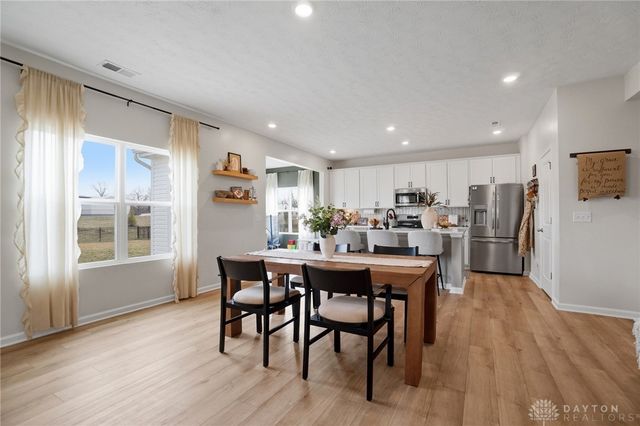 164 Autumn Maple Lane, Brookville, OH 45309