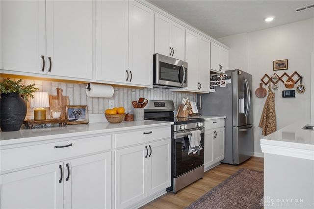 164 Autumn Maple Lane, Brookville, OH 45309