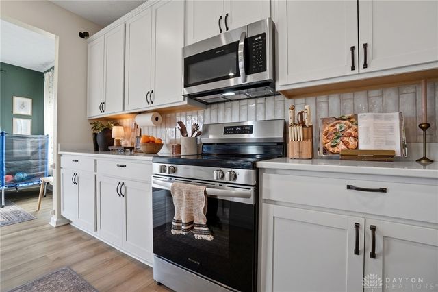 164 Autumn Maple Lane, Brookville, OH 45309