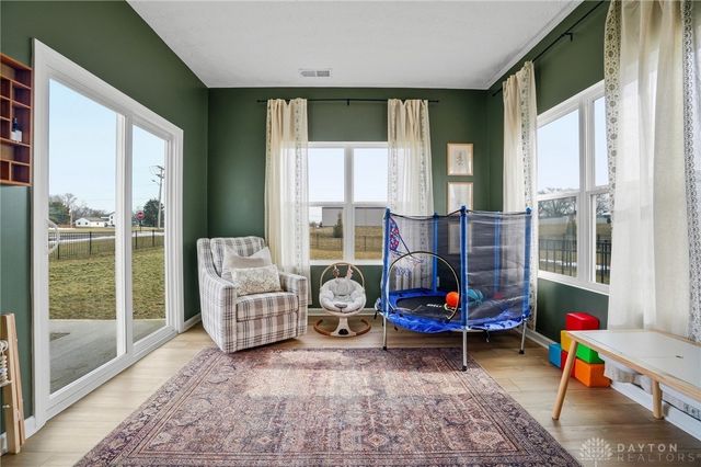 164 Autumn Maple Lane, Brookville, OH 45309