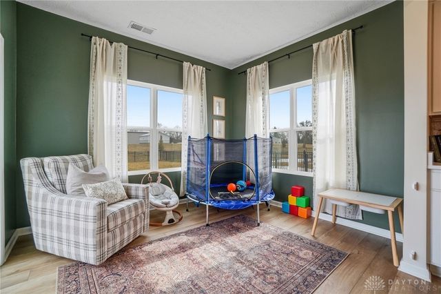 164 Autumn Maple Lane, Brookville, OH 45309