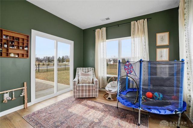 164 Autumn Maple Lane, Brookville, OH 45309