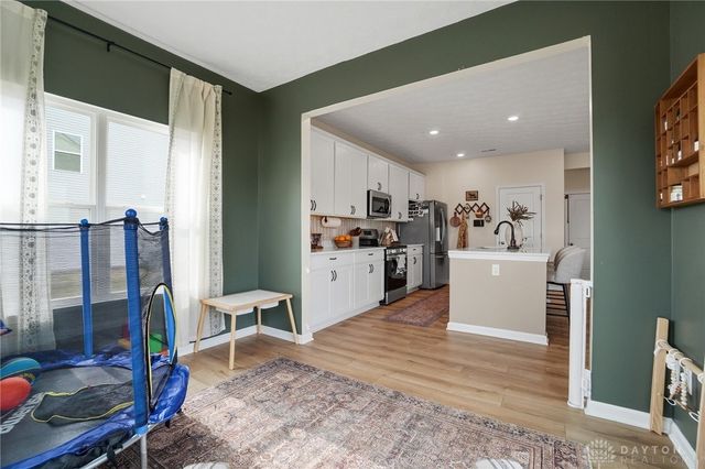 164 Autumn Maple Lane, Brookville, OH 45309