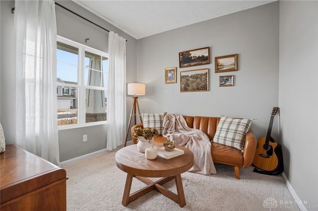 164 Autumn Maple Lane, Brookville, OH 45309