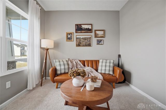 164 Autumn Maple Lane, Brookville, OH 45309