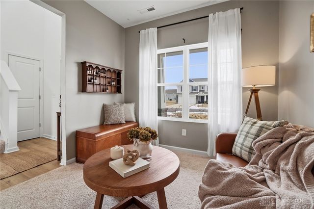 164 Autumn Maple Lane, Brookville, OH 45309