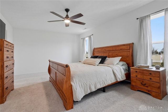 164 Autumn Maple Lane, Brookville, OH 45309