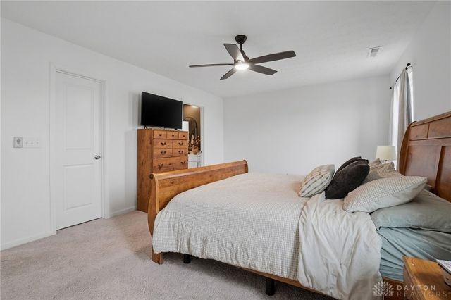 164 Autumn Maple Lane, Brookville, OH 45309