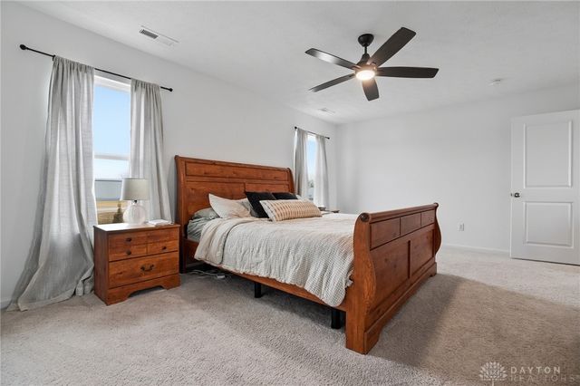 164 Autumn Maple Lane, Brookville, OH 45309