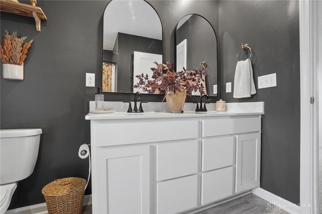 164 Autumn Maple Lane, Brookville, OH 45309