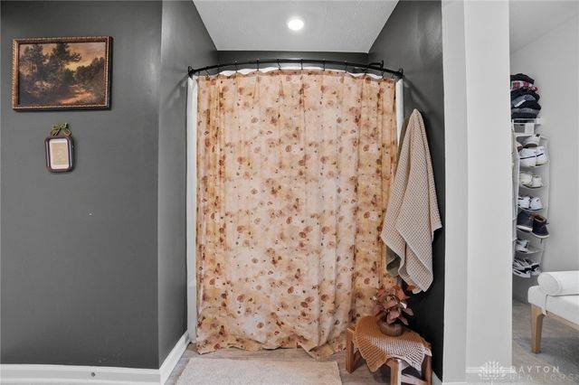 164 Autumn Maple Lane, Brookville, OH 45309