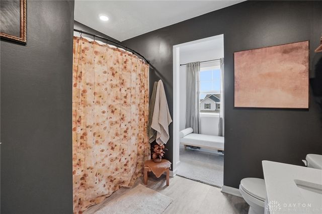 164 Autumn Maple Lane, Brookville, OH 45309