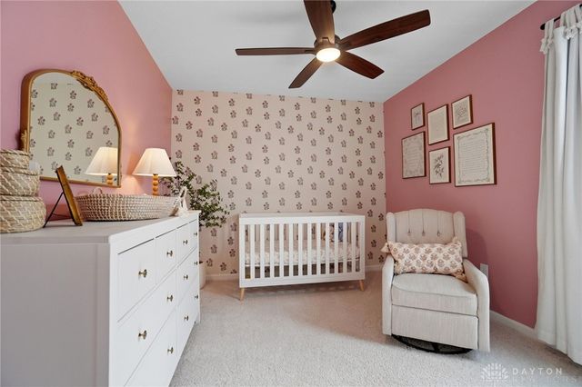 164 Autumn Maple Lane, Brookville, OH 45309