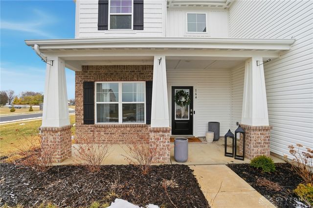 164 Autumn Maple Lane, Brookville, OH 45309