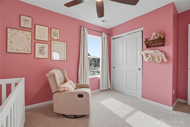 164 Autumn Maple Lane, Brookville, OH 45309