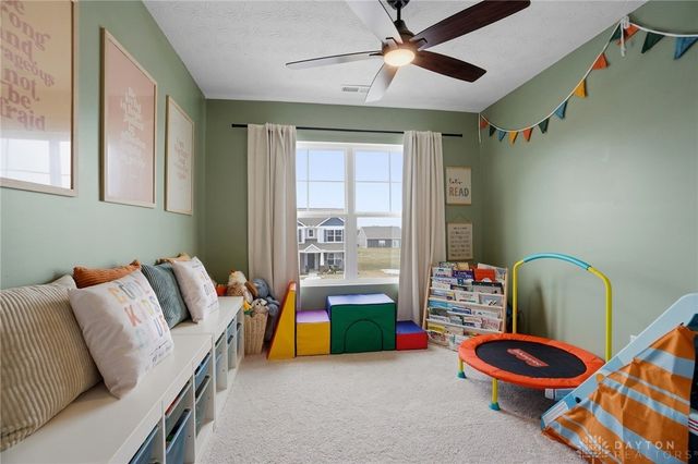 164 Autumn Maple Lane, Brookville, OH 45309