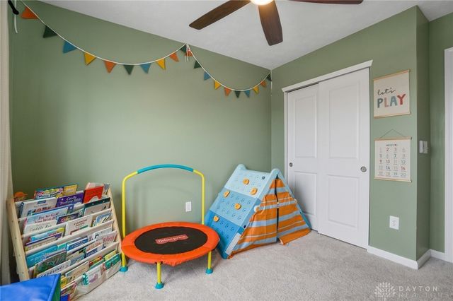 164 Autumn Maple Lane, Brookville, OH 45309